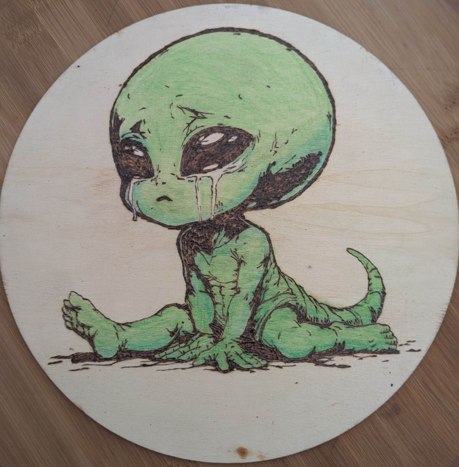 alien6